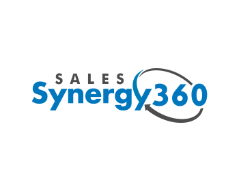 Sales Synergy 360